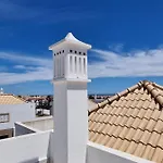 Duplex Em De Apartamento