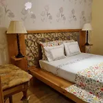Duplex Em De * Tavira