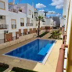 Duplex Em De Apartamento
