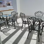 Duplex Em De * Tavira