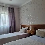 Duplex Em De Apartamento