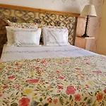 Apartamento Duplex Em De Tavira