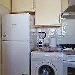 Duplex Em De Apartamento Tavira