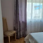 Duplex Em De *