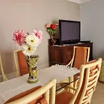 Duplex Em De Apartamento Tavira