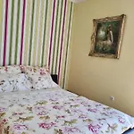 Duplex Em De *