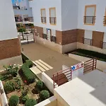 Duplex Em De *