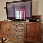 Apartamento Duplex Em De *
