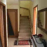 Duplex Em De Apartamento Tavira