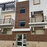 Duplex Em De