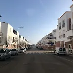 Apartamento Duplex Em De