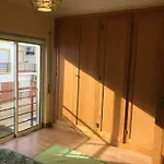 Duplex Em De *