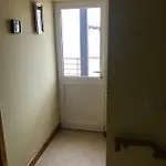 Duplex Em De Tavira