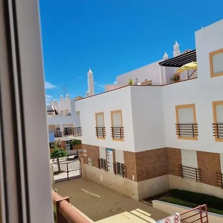 Duplex Em De דירה