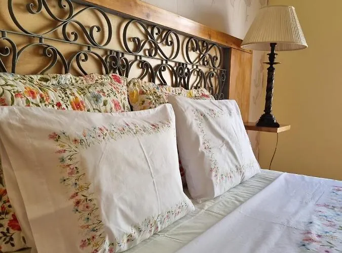 Apartment Duplex Em De Tavira