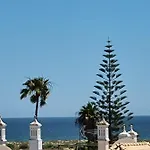 Duplex Em De Tavira