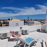 Duplex Em De