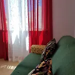 Duplex Em De Διαμέρισμα *