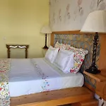 Duplex Em De * Tavira