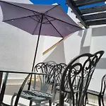Duplex Em De Appartement