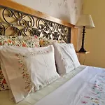 Διαμέρισμα Duplex Em De Ταβίρα