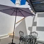 Διαμέρισμα Duplex Em De Ταβίρα