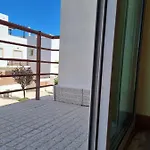 Duplex Em De Tavira