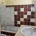 Duplex Em De * Ταβίρα