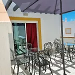 Duplex Em De * Tavira