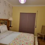 Duplex Em De * Ταβίρα