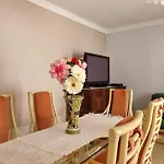 Appartement Duplex Em De *