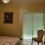 Duplex Em De * Ταβίρα