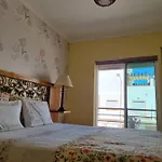 Duplex Em De Διαμέρισμα Ταβίρα