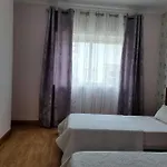Duplex Em De