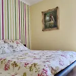 Appartement Duplex Em De