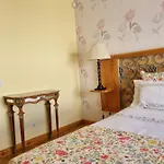 Appartement Duplex Em De *