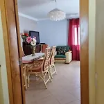Duplex Em De * Ταβίρα