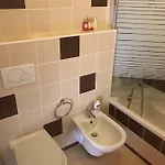 Duplex Em De Appartement *