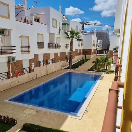 Duplex Em De Apartmán