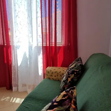 Duplex Em De Apartment *
