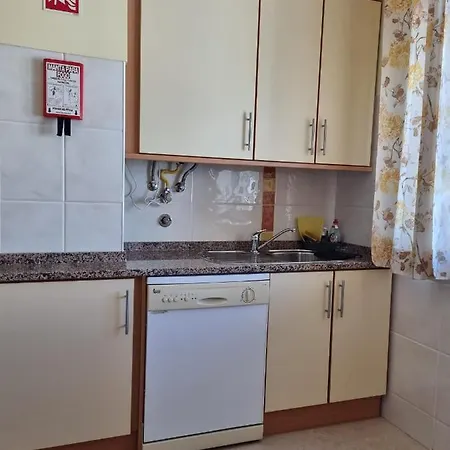 Duplex Em De *