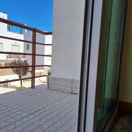 Duplex Em De Tavira