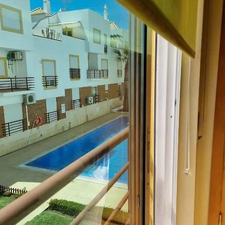 Apartmán Duplex Em De *