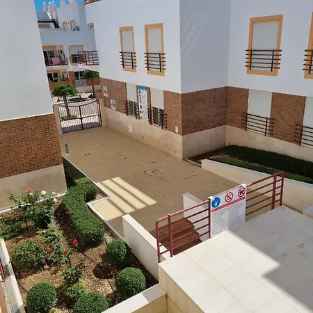 Duplex Em De *