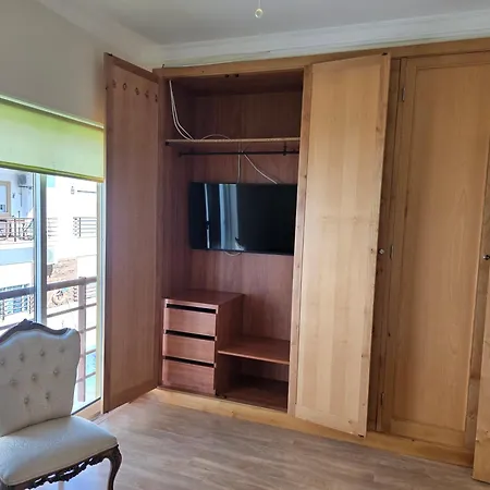 Duplex Em De