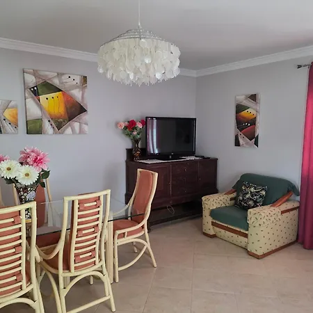 Duplex Em De טאווירה