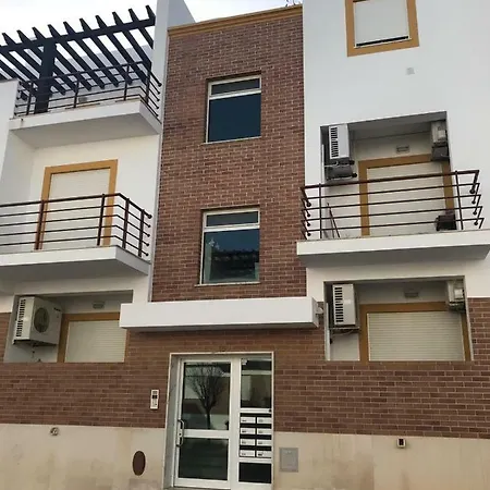Duplex Em De