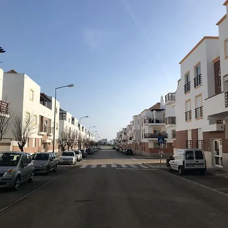 Apartamento Duplex Em De