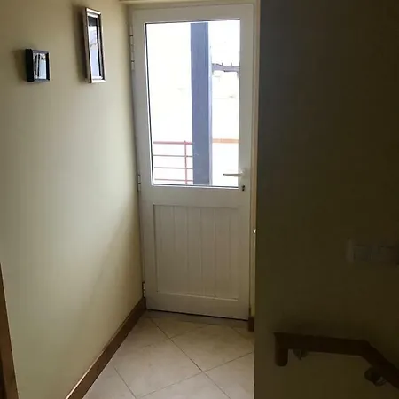 Duplex Em De Tavira