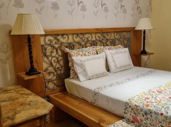 Duplex Em De * Tavira